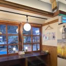 2916 | [관악] 북새통 서울대입구역점 : 샤로수길가성비술집