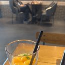 투썸플레이스올림픽공원역점 이미지
