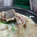병천황토방순대 이미지