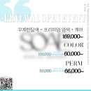 소애2