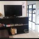 오엠지모터스 이미지