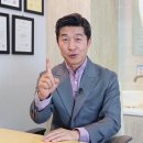 달려라병원 이미지