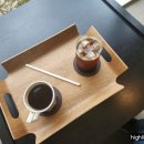 서림커피숍
