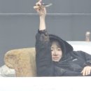 화정으뜸마취통증의학과의원 | 아무도 마음깊은 곳을 보여주려 하지않네