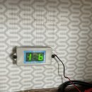 아트라스배터리 | 봉고 캠핑카 원할한 전기 사용을 위한 아트라스 ITX250 산업용 밧데리 장착 내돈내산 후기