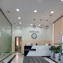 성제한의원 이미지