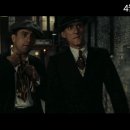 원스 어폰 어 타임 인 아메리카 Once Upon A Time In America , 1984 이미지