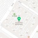 벽산 이미지