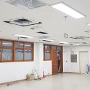 공항중학교 Daum카페