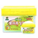 레몬당구장 이미지