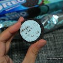 민트는검정맛이래요