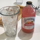 용전4로2길 | &lt;김천 혁신도시 브런치 추천&gt; 달그릇공방 김천혁신점 후기!