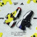 오지다라이프 이미지