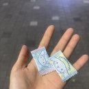 덕진종로약국 이미지