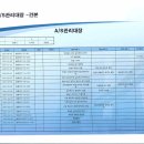 대광산업 이미지