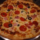 4969피자 이미지