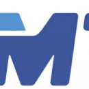 (주)아이엠티 이미지