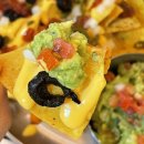 어린이대공원 제3호 | 서울 강남 타코앤칠리 | 신사역 멕시칸 맛집 내돈내산 후기