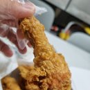 피자나라치킨공주(조대점) 네이버블로그