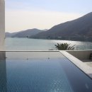 르그랑블루 이미지