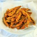 광천 원조 어죽 이미지