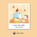 리본 이미지