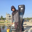 마정낚시터 이미지