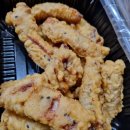 임꺽정 탕수육&짬뽕 이미지