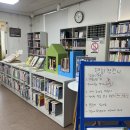 쇼미더 카툰 만화책 전시/7월20일~8월27일 이미지