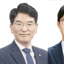 천안아산공조 이미지