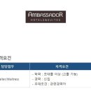 앰배스텔 이미지