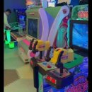 오락노리 이미지