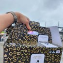 박향희김 선물세트