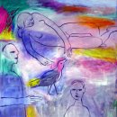 조선대학교미술관 이미지