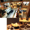 커피 칸타타 -강릉 테라로사 / 2015년 2월 26(목/ 당일) 이미지