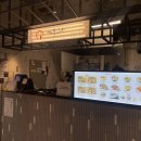 꿈꾸는 요리교실 | 고척 아이파크몰 푸드코트 ll 꿈꾸는 메밀 &amp; 가족회관 방문 후기