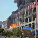 전력관로 신설공사 - 안산시 단원구 성곡동 | 전력관로 신설공사