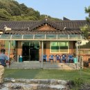 숭림산태봉골 이미지