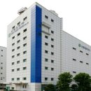 주식회사 신풍 이미지