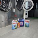 OK빨래방 이미지