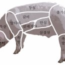 한우와돼지나라