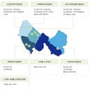 방배로15길 38 | 어린 영유아도 즐길 수 있는 서초구 육아지원 프로그램 소개
