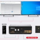 남강PC 이미지