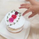 소안초등학교병설유치원 이미지