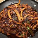 진미기사식당 이미지