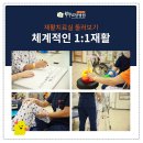 보성요양병원 | 인공관절 재활치료가 필요하시다면 보성 재활요양병원