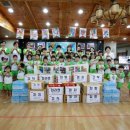 상원리나유치원 이미지