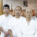 연마장인 이미지