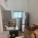 테라피스파펜션