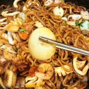 돈되는짜장 | [경남 밀양]밀양 중국집 현지인 맛집 밀양돌짬뽕 돌판짜장 맛집 추천